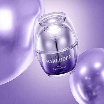 Biotics Signature Creme 50ml