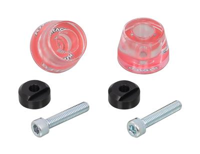 Marcos y accesorios para motocicletas – Manijas para motocicletas