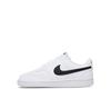 Men's Sneakers Nike Court Vision Lo Nn Dh2987 101 White