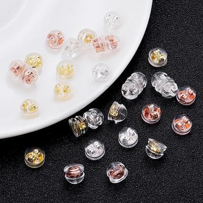 Sieraden maken – Fournituren voor sieraden