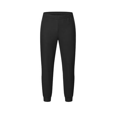 Pantolon – Eşofman Altları ve Taytlar