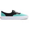 Vans Era Classic Sport - Black Waterfall Unisex Sneakers VN0A54F14FV