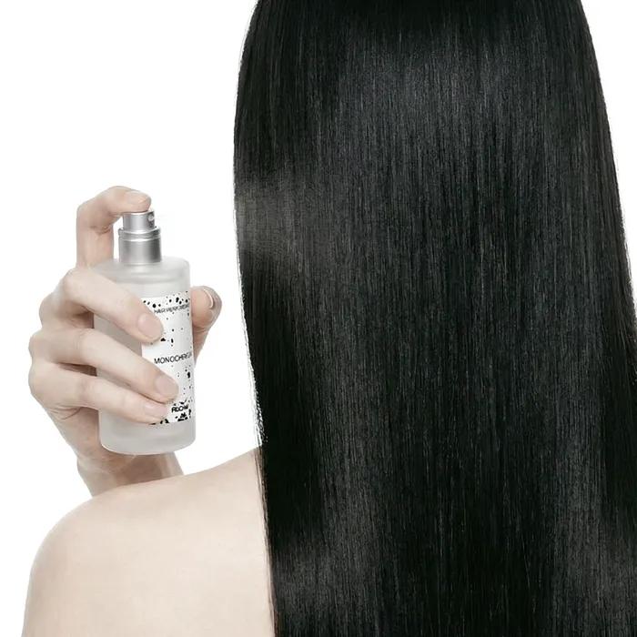 Hair Perfume Mist Monochrome 50ml