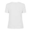 Tommy Hilfiger Womens/Ladies Script Embroidered T-Shirt