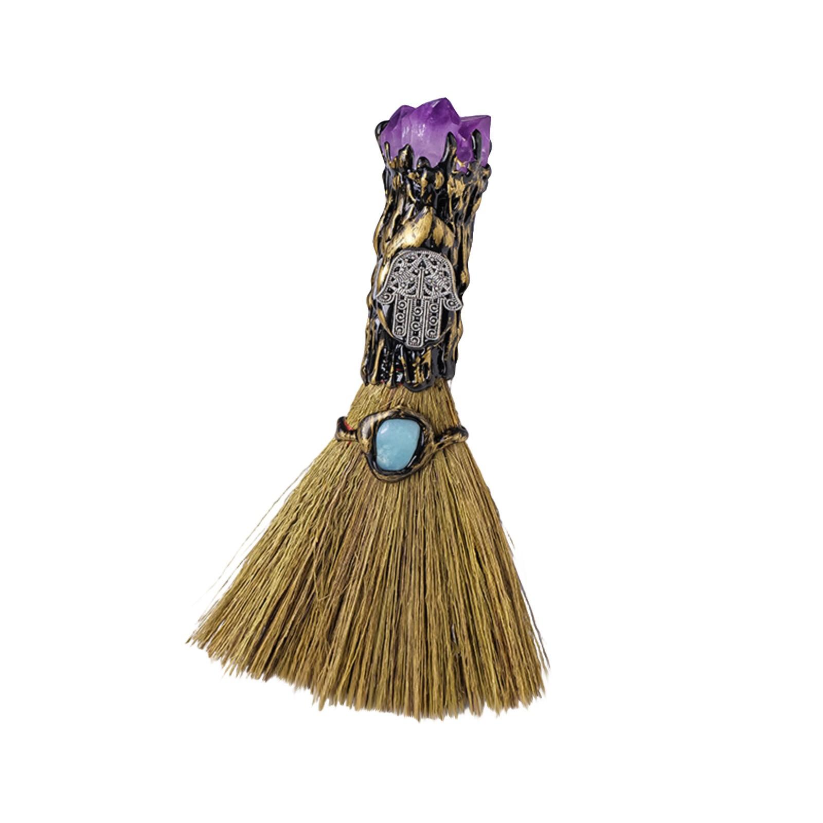 

Модельные украшения могут обогатить вашу жизнь, доставить вам удовольствие, а также могут быть использованы в качестве праздничных подарков. One Size фиолетовый