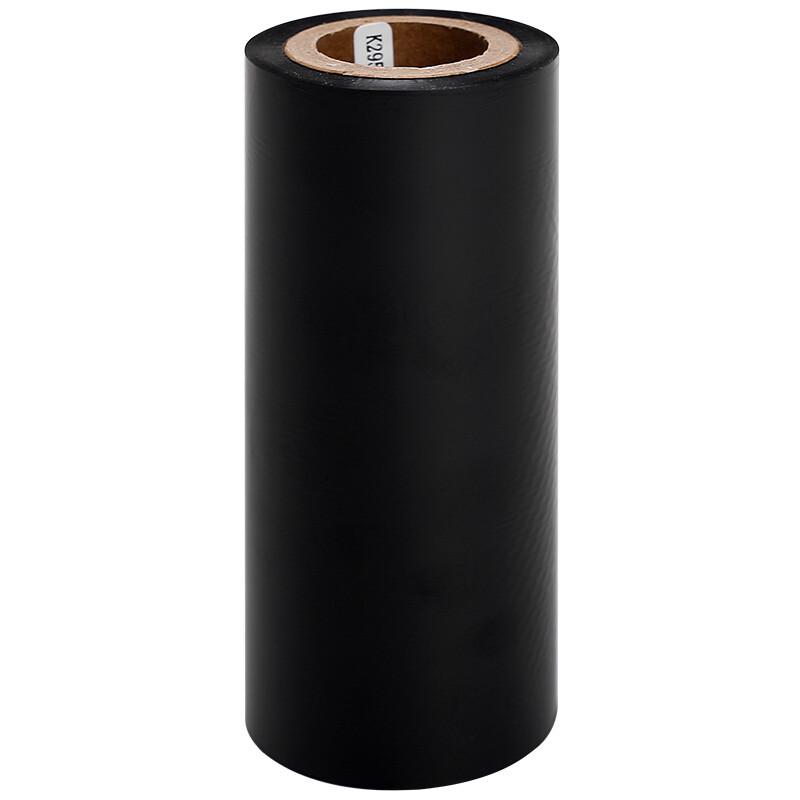 Shunpu (SP) D315-100B Thermal Transfer Ribbon