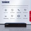 Hikvision DS-7808N-Q2/8P 8-Channel PoE NVR CN Plug (adapter Included)