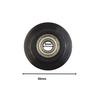 For Tube Cutter Bearing Cutting Blade HRC65 Replacement