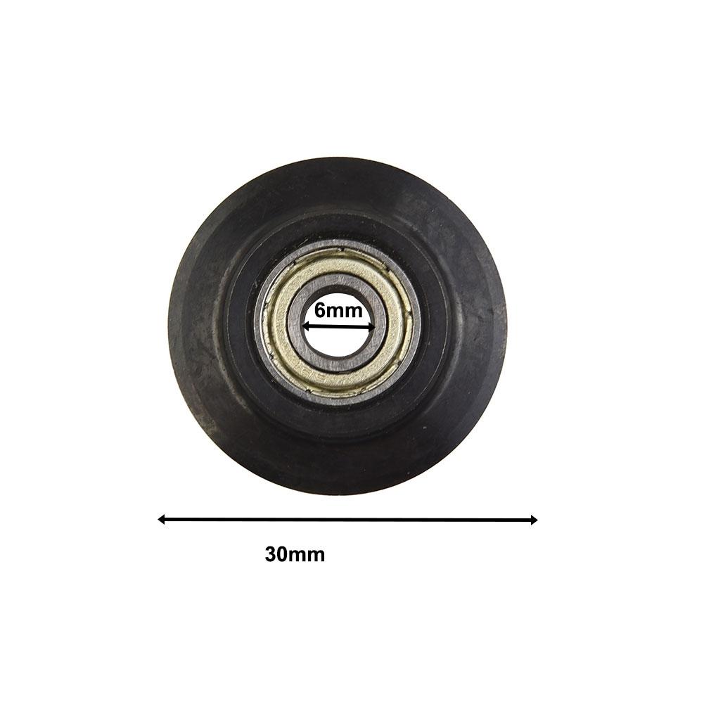 For Tube Cutter Bearing Cutting Blade HRC65 Replacement
