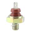 056 919 081C Engine Oil Pressure Switch Sensor for 100 200 80 90 A4 A8 S4 V8
