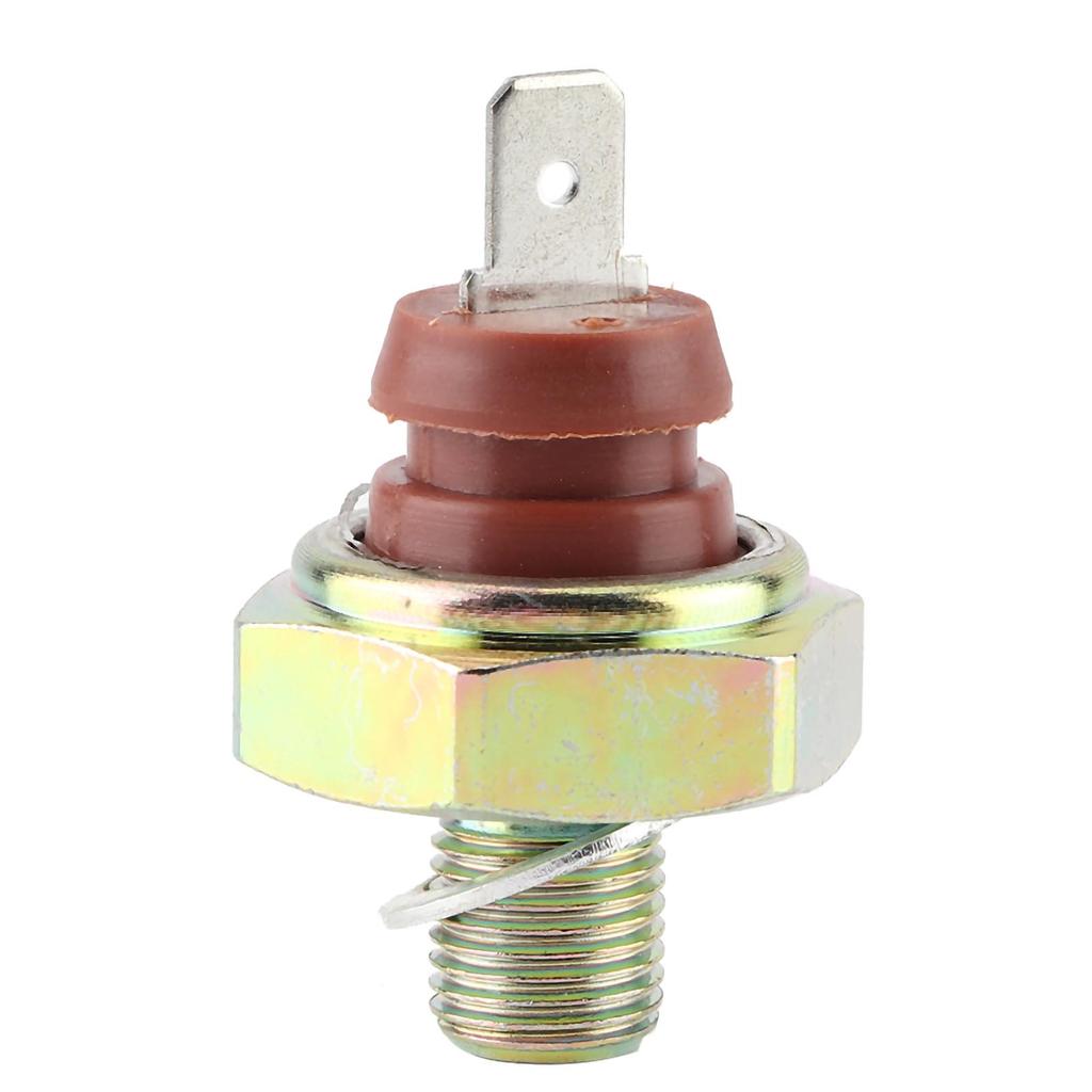 056 919 081C Engine Oil Pressure Switch Sensor for 100 200 80 90 A4 A8 S4 V8