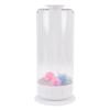 LED Fantasy   Lamp 7 Color Setting     Night Light Decoration for Home Bedroom Decor