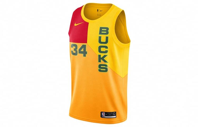 

Майка Nike Баскетбольные майки Мужские Умеренные Другое AJ4624-717 S