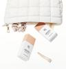 Beauty of Joseon Tinted Sun Serum SPF50+ PA++++ – 50ml