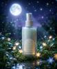 Tupu Island 60 Deep Sleeping Hair Pack Mist 150ml