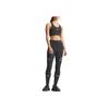 adidas Climawarm Solid Color Sports Long Pants Soft Comfortable Daily Training Casual Bottoms Women JP3846