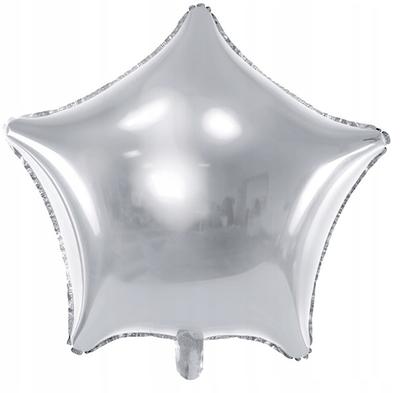Festligt tilbehør – Balloner