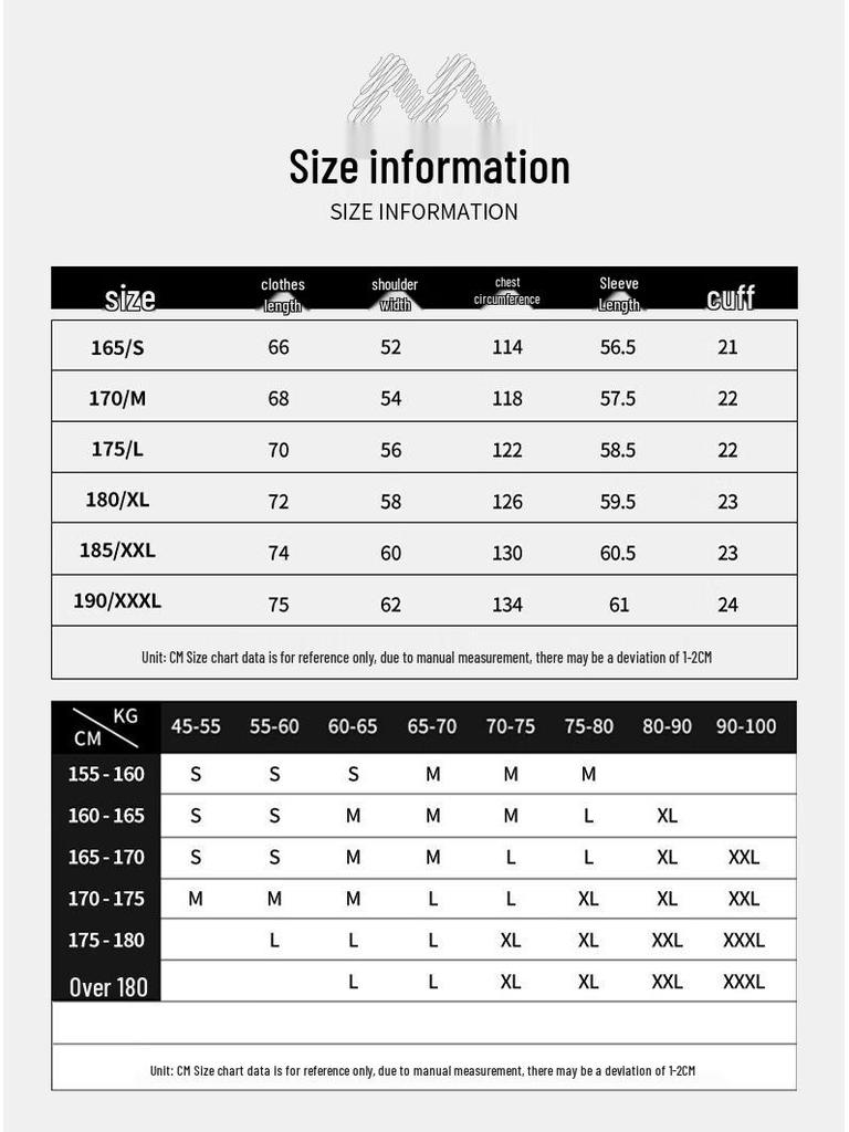 Mark Fairwhale Men's Textured Jacquard Hooded Sweatshirt