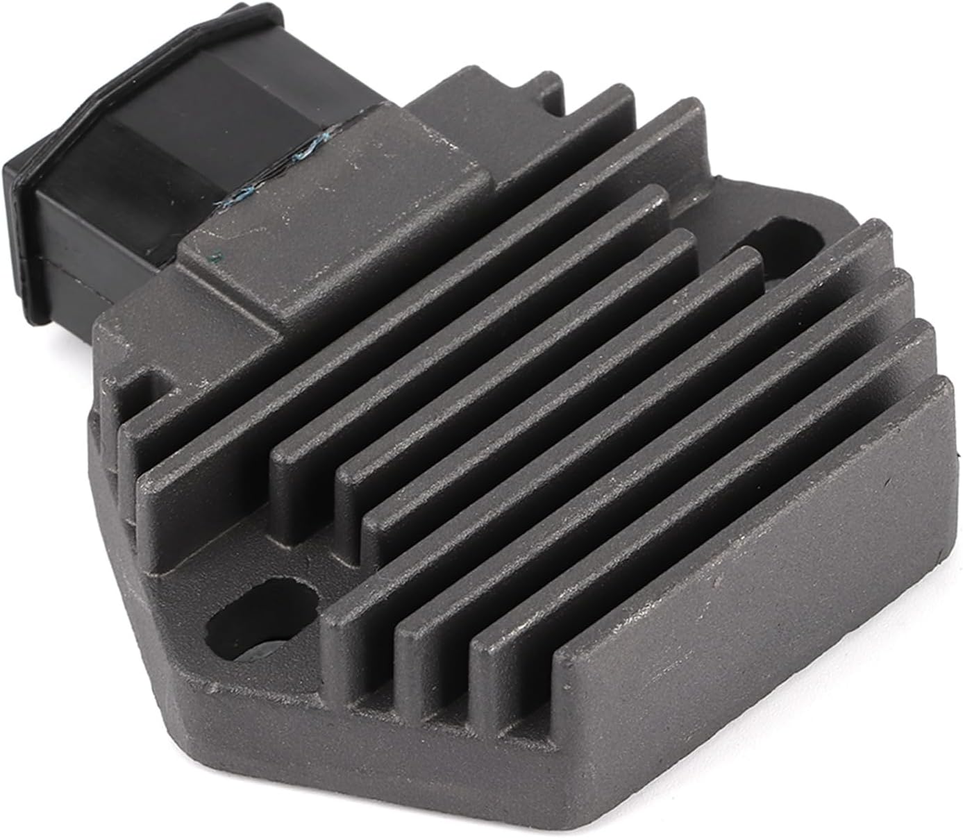 

Voltage Regulator Motorcycle Rectifier for Honda FES 250 Foresight CBR RR H/J/K NC23 800 NC25 NC27 31600-MR7-028 31600-MT4-008