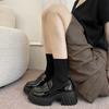 Scarpe con tacco – Scarpe con tacco