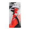Yato Steel Wire Stripper