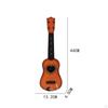 Children's Musical Ukulele for Early Skill Enhancement