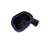 Motorcycle Air Intake Hose Hose Connector Rubber For KTM SX SXF EXC 150 250 300 350 450 2020-2023
