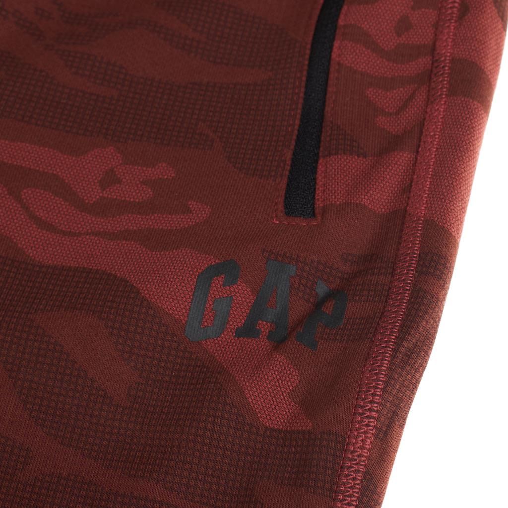 Technische Sporthose 428300 für Kinder