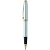 Cross Townsend Medalist Chrome Pen (Rollerball)