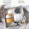 Zhuijia Insulated Tumbler Corporate Gift Sets