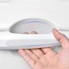 Universal Car Anti-collision Stickers Door Handle Anti-scratch Transparent Protective Stickers Paint Surface Protection Film