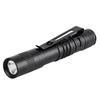 Mini Penlight Xpe-R3 Led Flashlight Pocket Light Outdoor Camping Lamp
