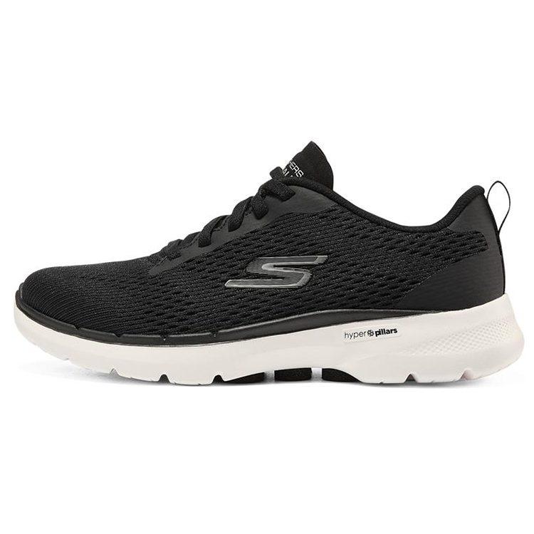 Skechers Go Walk 6 Low tops