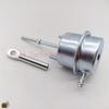 Hogere Druk 2.0-3.0bar TB25/TB28/GT40/GT30 Universeel Type Turbo Actuator/Interne Wastegate Leverancier AAA Turbocharger Onderdelen