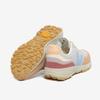 Veja Mujer S Ecológico Suela Vibram Estabilizada Dekkan X Ba Sh T