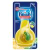 Finish Ambientador Para Lavavajillas 4ml 60 Lavados