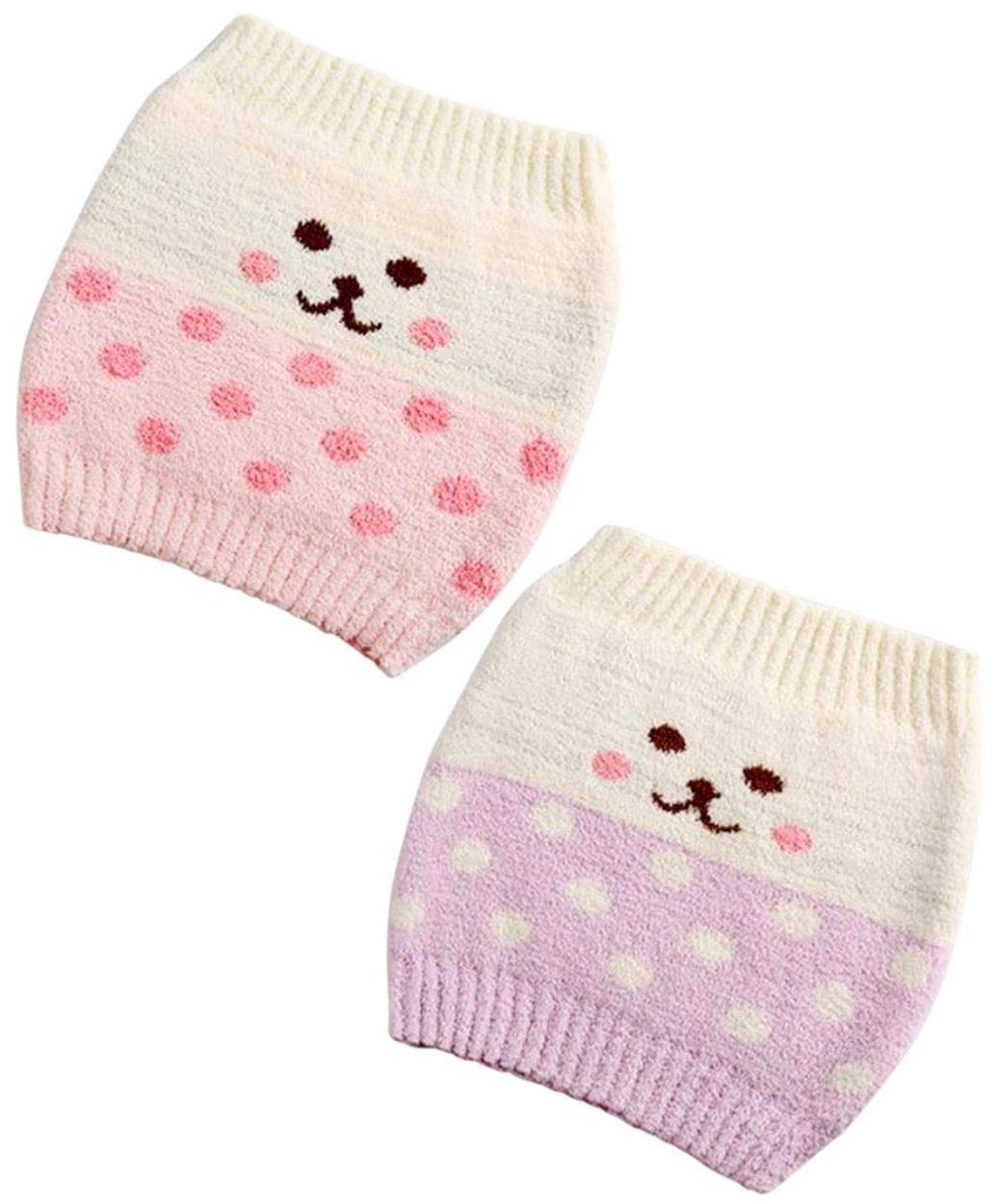 

Грелка для живота Грелка для тела для тепла и холода Набор из для розового и фиолетового [GJTr] Защита, 2, Дети,