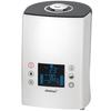 Steba Lb7 Air Humidifier