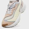 Puma Velophasis 002   Almond Rose Quartz