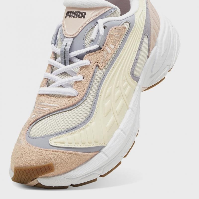 Puma Velophasis 002   Almond Rose Quartz