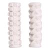 Men's Portable Stroker Egg Set - Mini Airplane Cup & Stocking Cup