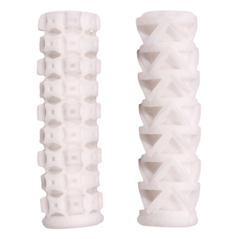Men's Portable Stroker Egg Set - Mini Airplane Cup & Stocking Cup