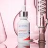 Trattamenti viso – Sieri ed essenze viso