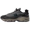 1000 Black Cement Sweetgrass M1000J