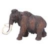 Children Kids Statue Cute Animal Model Plastic Realistic Simulated Toy(#1)