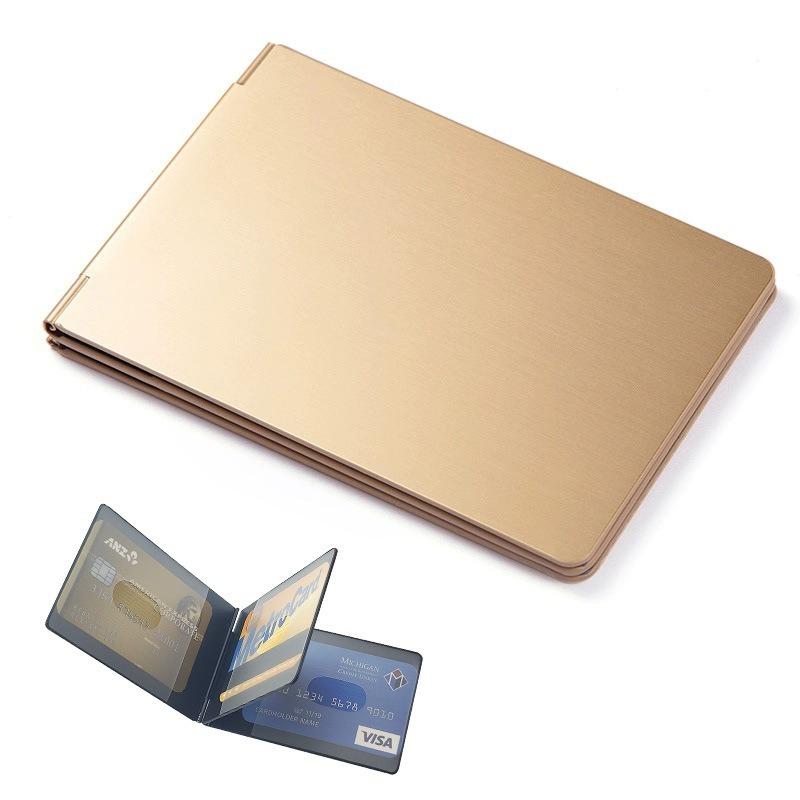 New motor vehicle driving certificate, leather case, driving license, two-in-one driver's license, protective cover, premium men's and women's models