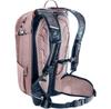 Рюкзак Deuter Compact 14+3 ink/ashrose (3206125-3533)