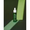 Vt Cica Calming Essence 30 ml