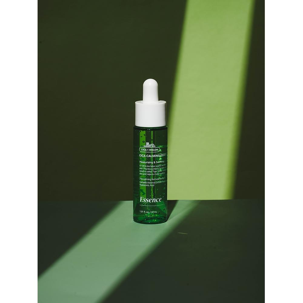 Vt Cica Calming Essence 30 ml
