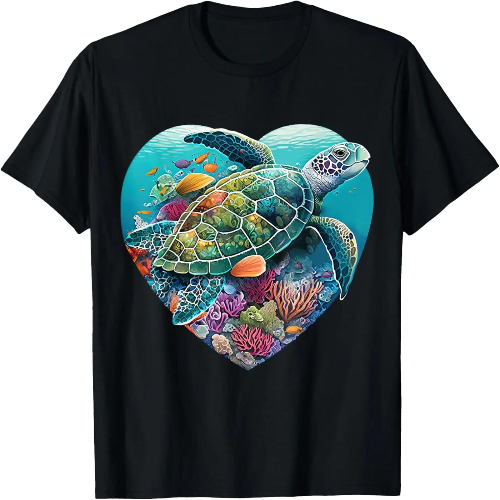 

Porque No Los Dos Why Not Both Spanish Mexico Bisexual Pride T-Shirt XXXXXL